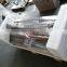 Good Quality of single side anti-roll laminating machine laminator
