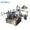 top quality drugs plastic bottle labeling machine