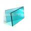 5.38mm 6.38 Laminated Glass , fy laminated glass