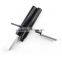 Plastic Black Mascara container