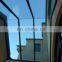 10mm Toughened glass swimming pool fence tempered laminated glass price