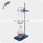 Joanlab 10L 20L Chemical Plant Oil Molecular Short Path Fractional Distillation