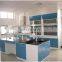 Cupboard Technology Lab Safe Laboratory Chemical Storage Cabinet