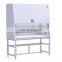 China hot sale hospital laboratory bio safety cabinets in other metal furniture
