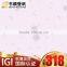 wallpaper 3D, beautiful wallpaper, designer wallpaper