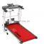 Home Treadmill Exercise-Equipment Walking-Machine Fitness treadmill