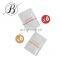 Skin rejuvenation kits NeeBright NeeRevive kits for professional anti-aging machine using