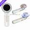Weight Loss Slimming Massager Far Infrared Ultrasonic Beauty Device Multi-function Beauty Equipment