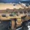 C6.6 Diesel Engine Assy  	242-1350 278-4271