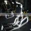 LZX-1049 hot sale gym equipment super squat