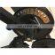 2020 Hot Sale LZX -1014/ROTARY TORSO Machine