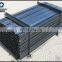 Astm A 702:89 Standard Metal Steel Star Picket y Post Fence Wholesale