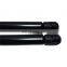 Pair Front Hood Shock Gas Pressurized Support Damper Strut for BMW 325 328 330