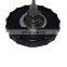 44305-22061 Power Steering Reservoir Cap For Toyota Tacoma 4Runner Corolla T100
