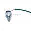 auto parts Back light switch Replacement Parts For Mitsubishi MR580153