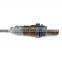Oxygen Sensor Car Replacement Parts For Mercedes-Benz BMW 3series 11787539137 11787544655 11787545075 250-24465