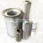 Fantastic quality hydraulic oil filter RE800FD1