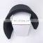 Engineering machinery Air Conditioning Filter Element 923855.1554