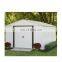 Metal Shed Storage Garden Tools Outdoor Shed Storage Of Various Sizes Custom Design Bike Storage Shed