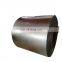 SGS ISO 55%Al-Zn Hot Dipped Galvalume Steel Coil Sheet