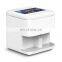Best price automatic nail painting machine digital nail art design 3d printer