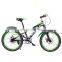 Bicycle Boy Children 10 Years Kids Bikes Bicycle Kids Children Bike