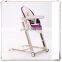 Multifunctioinal Baby Chair High Dinner Chair Children Chair