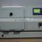 Climatic Test Chamber Solar Simulation with Xenon Arc Lamp