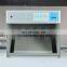 High Quality Textile Lab Testing Equipment GT-D08 Colour Matching Light Box