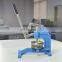 GESTER GT-C75-2 Hand-press Circular Paper Cutter