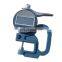 GESTER EN 71 Test Measuring Tool/Thickness Gauge For Plastic Film