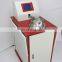 Automatic Air Permeability Testing Machine