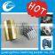 2015 new arrive Food packing aluminium foil wholesale with multiple thickness