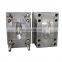 factory custom design plastic parts plastic injection mold