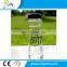 Korea hot selling 500ml My bottle PC Tritain with BPA free water bottles