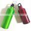 Logo Printed Cheap Aluminum BPA Free Bicycle Sport Drink Water Bottle