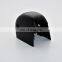 professional plastic quick turn injection molding parts mold company