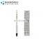 Triple Scale Hydrometer for Beer / Wine Home Brewing Making 3 Scale