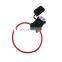 14ga Inline Fuse Holder waterproof ATC  fuse holder with Blade Fuse