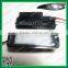 MK6 Led License Plate lamp Light No Error Code