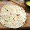 Flat Markook Saj Breads Maker Making Machine Gas