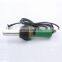 230V Handheld pvc sheet welding machine