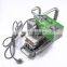 Hot air Plastic welding machine for swimming pool