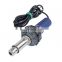 110V 1100W Heat Shrink Heat Gun For Thawing Frozen Pipes