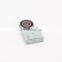 CSK15 CSK15P CSK15PP two key ways one way bearing