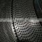 S8M Factory Direct  Open End  pu timing belt
