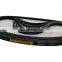 3PK900 Poly V Belt Multi Rib Belt Ribbed Belt