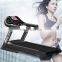 treadmill motorized commercial equipment gym running machine price  with touch screen life a treadmill home fitness