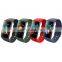 Smart Watch Oem  Latest 2020 Shenzhen Rugged Wear Os Android Sport Water Proof Bracelet Wristband Slim Smart Fitness Watch
