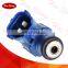 Car Fuel Injector Nozzle 35310-02800